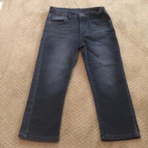 5T Jeans